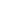 免费高清操逼视频